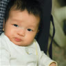 lamo_xinhdep