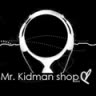 KidmanSteps