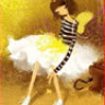 dearmemory