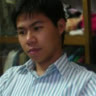 tungnt_neo