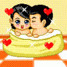 mua_thu_hn85