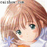 cupbe1123