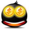 vip_chip_online