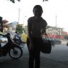 ngang_nguoc