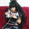 hachineko_chan
