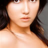 MariaOzawa