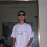 tranquocdat2001