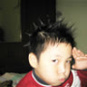 BeTiNi