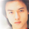 killer_in_love_888888