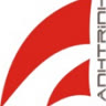 anh125