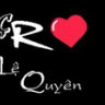 qxtinalover