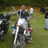 nguyennhubaoviet