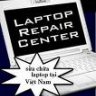 dichvulaptop