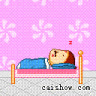 l_q_nhu