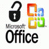 kecap_online