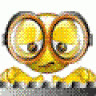 ADSL_handhelp