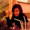 annie_quyt
