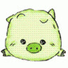 tombeo_tombeo