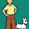 tintin_6610