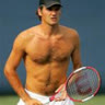 hungfederer