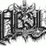 muathiban