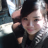 Girl_nhongnheo