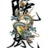 lee_linh
