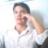 han_2006