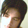peterben