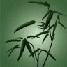 lambich_hien