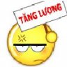 lythong_totbung
