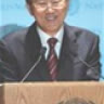 Ban_Ki_Moon
