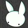 pham_huy2711