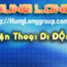 HungLongMobile