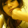 d_online