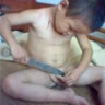 pmh000001
