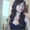 delow