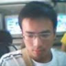 anh2ttvn