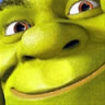 Quamcon