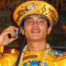 mrquangminh
