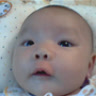 ngtrunghoa108