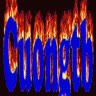 cuongtb286