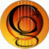 only_you_and_guitar