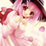 lenazuki