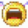 khocry
