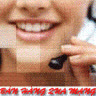 OriflameVietnam