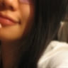 DizzymissLizzy