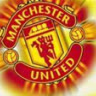MU_VN