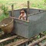 nguyenhoaiminh