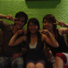 hongtran85